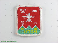 Huron [QC H01e.1]